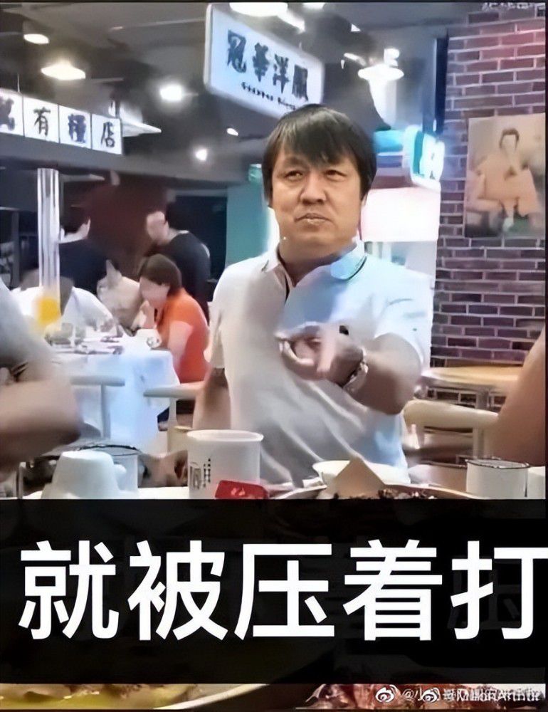 高中时，以告假公章作为礼品送给美宝许自由的阿仁，学运时，缱绻事后在美宝耳边说等过了今夜，差人走了，台湾就纷歧样了，我们就自由了的阿仁，老是各类如何以后，我们就自由了的阿仁，却只是在多年后，成了龙门贵婿，兢兢业业地处置各类公务惟恐岳父年夜人不悦。